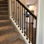 Business 6 image AMBASSADOR CONSTRUCTION General Contractors in Cedar Creek TX