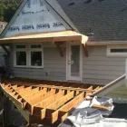 Business 7 image AMBASSADOR CONSTRUCTION General Contractors in Cedar Creek TX