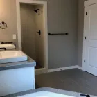 Business 8 image AMBASSADOR CONSTRUCTION General Contractors in Cedar Creek TX