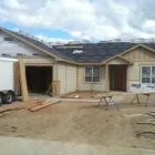 Business 11 image AMBASSADOR CONSTRUCTION General Contractors in Cedar Creek TX