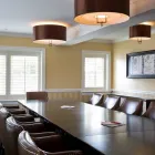 Business 3 image AMBASSADOR HOTEL TULSA, AUTOGRAPH COLLECTION Hotels in Tulsa OK
