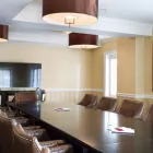 Business 4 image AMBASSADOR HOTEL TULSA, AUTOGRAPH COLLECTION Hotels in Tulsa OK