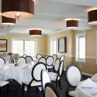 Business 5 image AMBASSADOR HOTEL TULSA, AUTOGRAPH COLLECTION Hotels in Tulsa OK