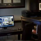 Business 6 image AMBASSADOR HOTEL TULSA, AUTOGRAPH COLLECTION Hotels in Tulsa OK