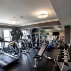 Business 7 image AMBASSADOR HOTEL TULSA, AUTOGRAPH COLLECTION Hotels in Tulsa OK