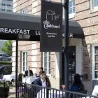 Business 8 image AMBASSADOR HOTEL TULSA, AUTOGRAPH COLLECTION Hotels in Tulsa OK