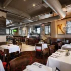 Business 9 image AMBASSADOR HOTEL TULSA, AUTOGRAPH COLLECTION Hotels in Tulsa OK
