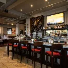 Business 11 image AMBASSADOR HOTEL TULSA, AUTOGRAPH COLLECTION Hotels in Tulsa OK