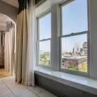Business 12 image AMBASSADOR HOTEL TULSA, AUTOGRAPH COLLECTION Hotels in Tulsa OK