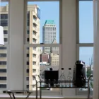 Business 16 image AMBASSADOR HOTEL TULSA, AUTOGRAPH COLLECTION Hotels in Tulsa OK