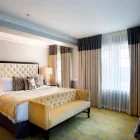 Business 17 image AMBASSADOR HOTEL TULSA, AUTOGRAPH COLLECTION Hotels in Tulsa OK