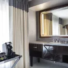 Business 18 image AMBASSADOR HOTEL TULSA, AUTOGRAPH COLLECTION Hotels in Tulsa OK
