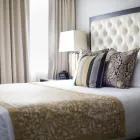 Business 19 image AMBASSADOR HOTEL TULSA, AUTOGRAPH COLLECTION Hotels in Tulsa OK