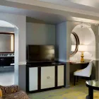 Business 20 image AMBASSADOR HOTEL TULSA, AUTOGRAPH COLLECTION Hotels in Tulsa OK