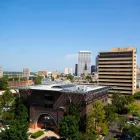 Business 21 image AMBASSADOR HOTEL TULSA, AUTOGRAPH COLLECTION Hotels in Tulsa OK