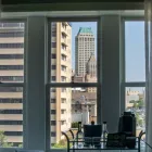 Business 22 image AMBASSADOR HOTEL TULSA, AUTOGRAPH COLLECTION Hotels in Tulsa OK