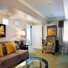 Business 23 image AMBASSADOR HOTEL TULSA, AUTOGRAPH COLLECTION Hotels in Tulsa OK