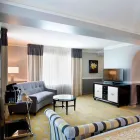 Business 24 image AMBASSADOR HOTEL TULSA, AUTOGRAPH COLLECTION Hotels in Tulsa OK