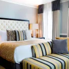 Business 25 image AMBASSADOR HOTEL TULSA, AUTOGRAPH COLLECTION Hotels in Tulsa OK