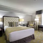 Business 26 image AMBASSADOR HOTEL TULSA, AUTOGRAPH COLLECTION Hotels in Tulsa OK