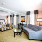 Business 27 image AMBASSADOR HOTEL TULSA, AUTOGRAPH COLLECTION Hotels in Tulsa OK