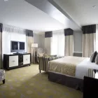 Business 28 image AMBASSADOR HOTEL TULSA, AUTOGRAPH COLLECTION Hotels in Tulsa OK