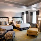 Business 29 image AMBASSADOR HOTEL TULSA, AUTOGRAPH COLLECTION Hotels in Tulsa OK