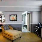Business 30 image AMBASSADOR HOTEL TULSA, AUTOGRAPH COLLECTION Hotels in Tulsa OK