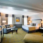 Business 31 image AMBASSADOR HOTEL TULSA, AUTOGRAPH COLLECTION Hotels in Tulsa OK