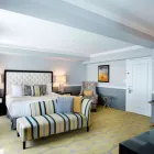 Business 33 image AMBASSADOR HOTEL TULSA, AUTOGRAPH COLLECTION Hotels in Tulsa OK
