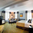 Business 34 image AMBASSADOR HOTEL TULSA, AUTOGRAPH COLLECTION Hotels in Tulsa OK