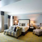 Business 35 image AMBASSADOR HOTEL TULSA, AUTOGRAPH COLLECTION Hotels in Tulsa OK