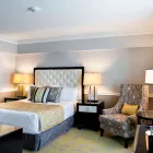 Business 39 image AMBASSADOR HOTEL TULSA, AUTOGRAPH COLLECTION Hotels in Tulsa OK