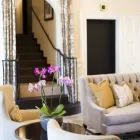 Business 41 image AMBASSADOR HOTEL TULSA, AUTOGRAPH COLLECTION Hotels in Tulsa OK