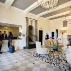 Business 42 image AMBASSADOR HOTEL TULSA, AUTOGRAPH COLLECTION Hotels in Tulsa OK