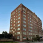 Business 45 image AMBASSADOR HOTEL TULSA, AUTOGRAPH COLLECTION Hotels in Tulsa OK