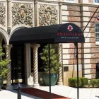 Business 47 image AMBASSADOR HOTEL TULSA, AUTOGRAPH COLLECTION Hotels in Tulsa OK