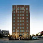 Business 48 image AMBASSADOR HOTEL TULSA, AUTOGRAPH COLLECTION Hotels in Tulsa OK