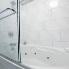 Business 49 image AMBASSADOR HOTEL TULSA, AUTOGRAPH COLLECTION Hotels in Tulsa OK