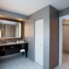 Business 50 image AMBASSADOR HOTEL TULSA, AUTOGRAPH COLLECTION Hotels in Tulsa OK