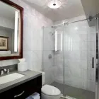 Business 54 image AMBASSADOR HOTEL TULSA, AUTOGRAPH COLLECTION Hotels in Tulsa OK