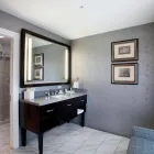 Business 56 image AMBASSADOR HOTEL TULSA, AUTOGRAPH COLLECTION Hotels in Tulsa OK