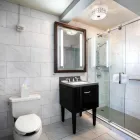 Business 57 image AMBASSADOR HOTEL TULSA, AUTOGRAPH COLLECTION Hotels in Tulsa OK
