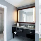 Business 58 image AMBASSADOR HOTEL TULSA, AUTOGRAPH COLLECTION Hotels in Tulsa OK