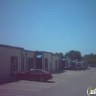Business 1 image AMBASSADOR SELF STORAGE & BUSINESS PARK Boxes-Corrugated & Fiber in Lewisville TX