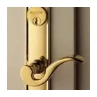 Business 3 image AMBER LOCKSMITHS Shopping & Retail in Berkeley CA