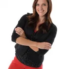 Business 1 image AMBER SCHREIBER, REALTOR IN EVANSVILLE, IN Seller Real Estate Agent in Evansville IN