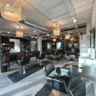 Business 1 image AMBROSIA CAREY LLC in Portland OR