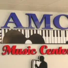Business 1 image AMC MUSIC CENTER in Norwalk CA