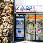 Business 2 image AMC MUSIC CENTER in Norwalk CA